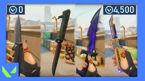 is buff legit|is buff legit valorant.